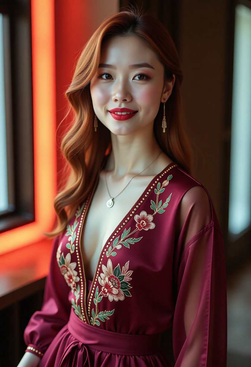 遮天传说