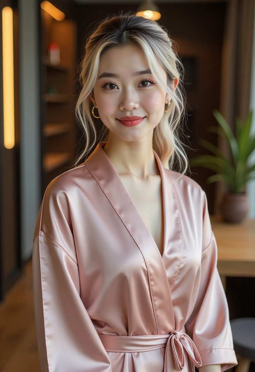 速度与激情