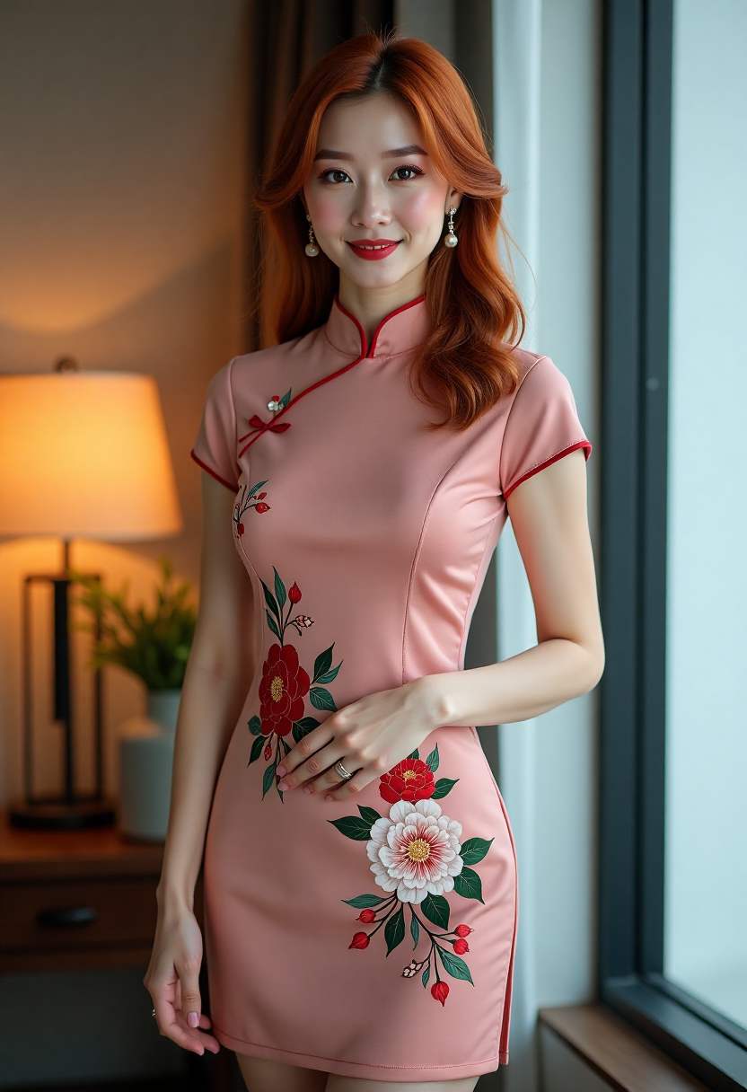 剑破苍穹