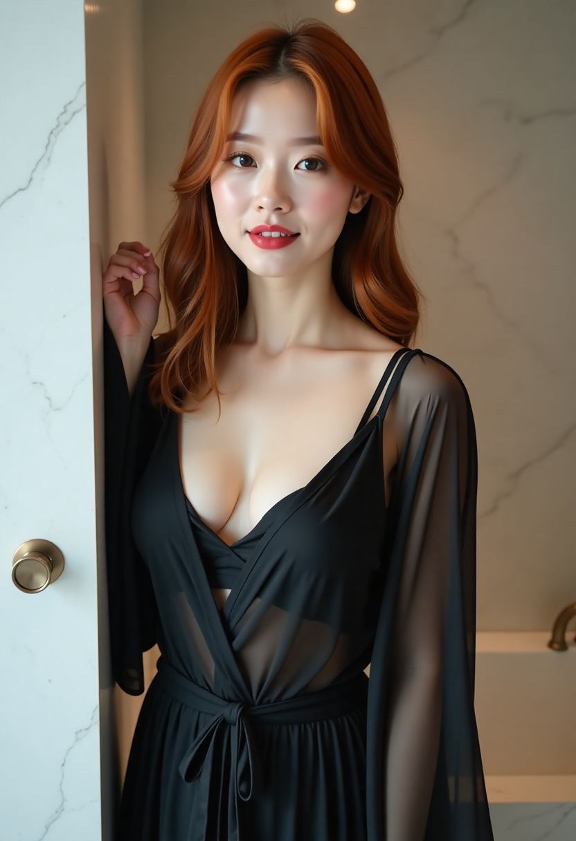 甄嬛传