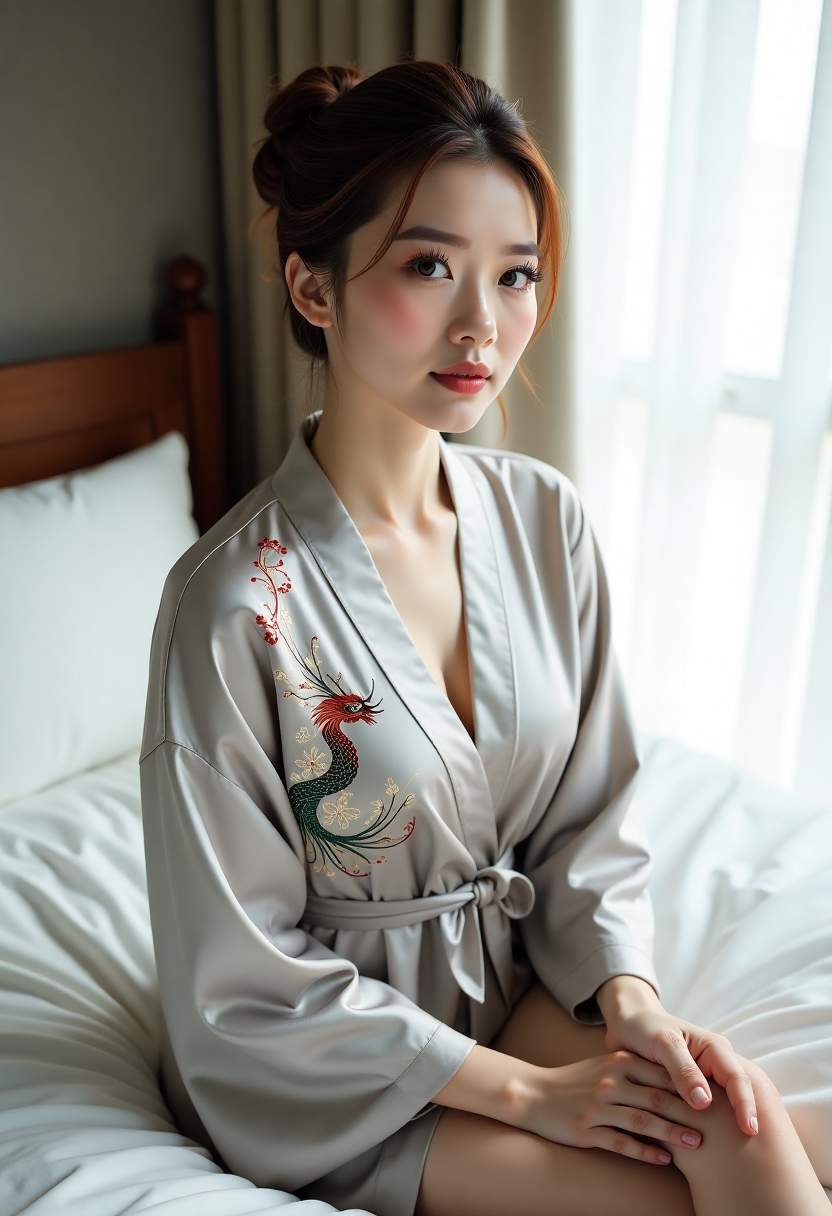 侏罗纪世界
