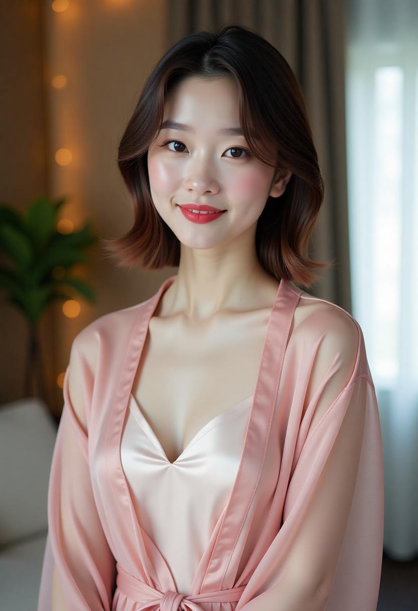 琅琊榜