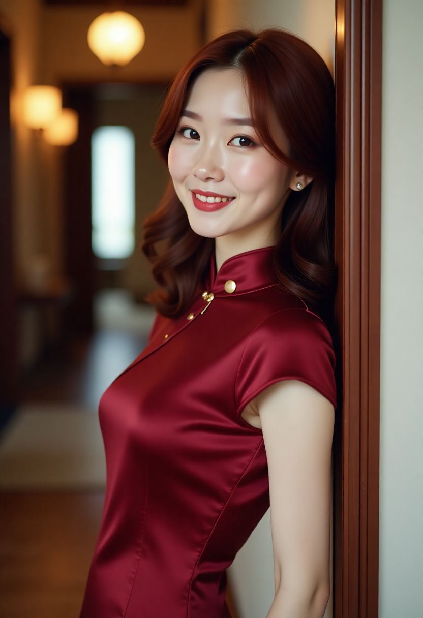 王者归来